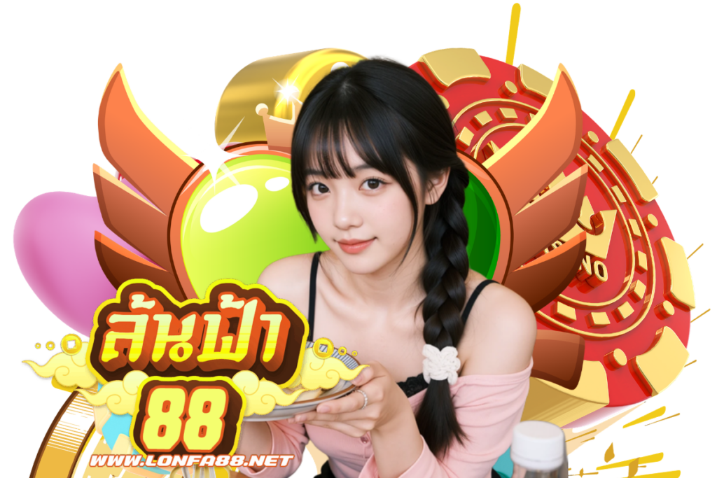 เจาะลึก 7 วิธีการเล่นรูเล็ตที่ถูกต้อง